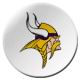 Throwback Minnesota Vikings